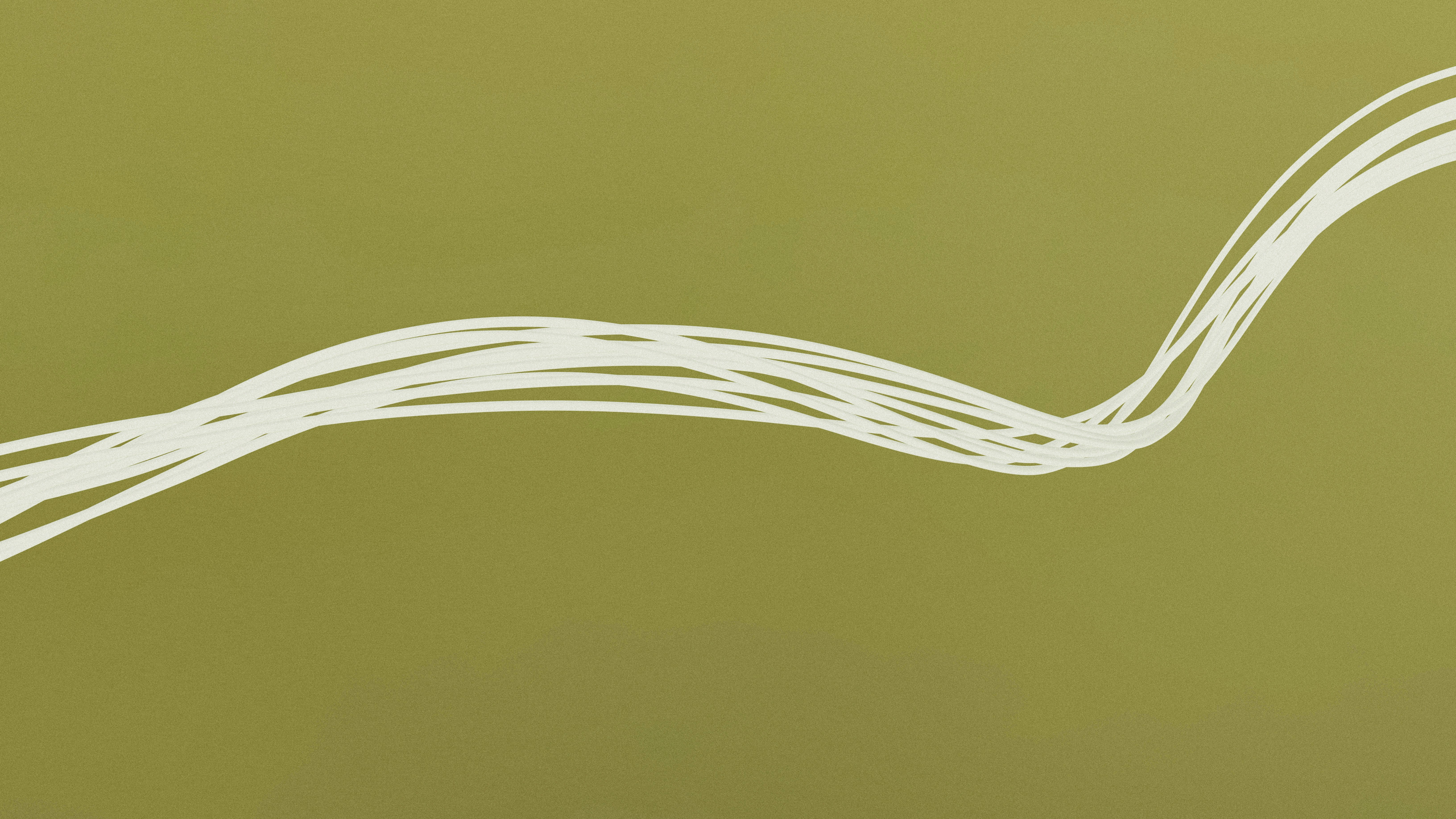 Medical iv drip line with blurred background