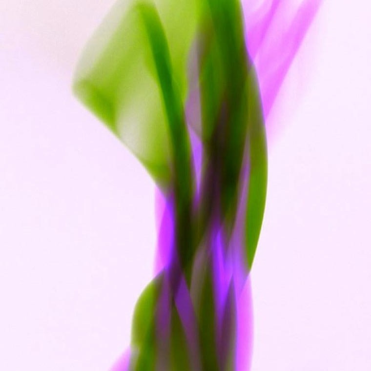 Phone line 2