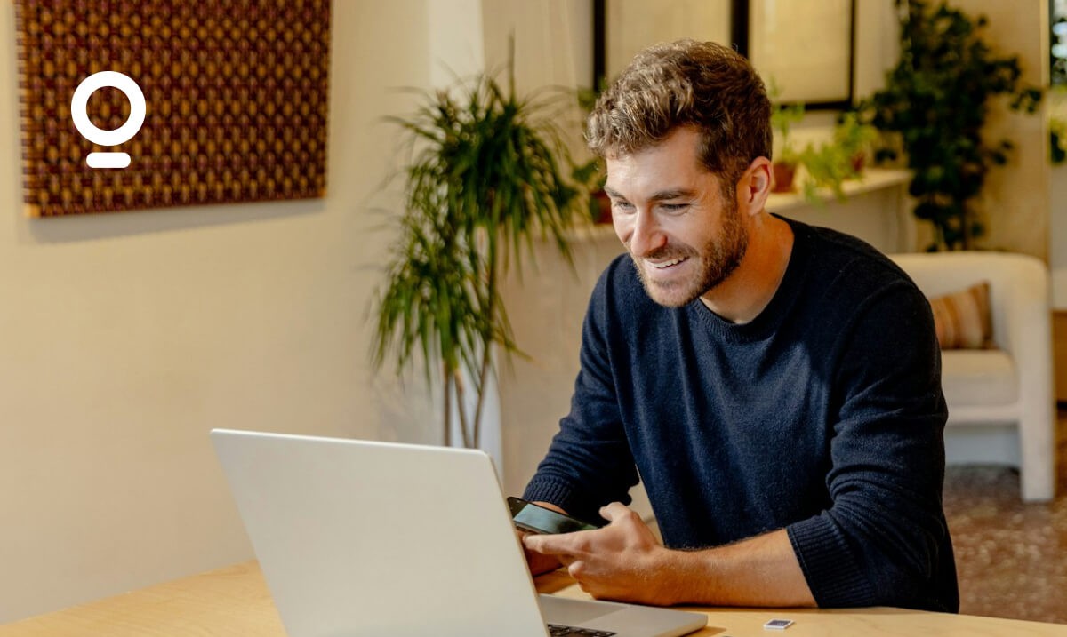 best vacation rental software