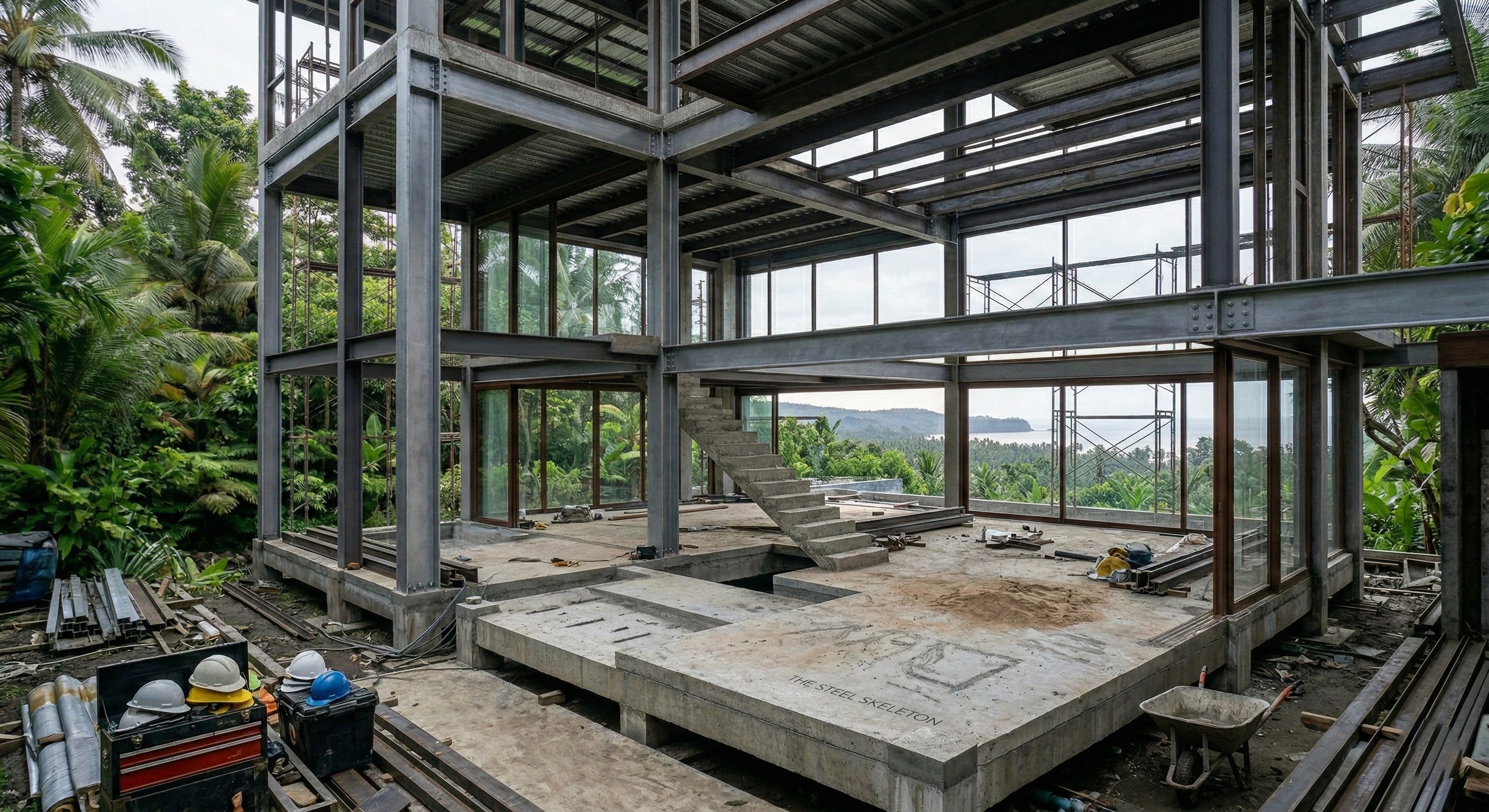 blog rich text image