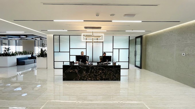  advantages of outsourcing pro services in dubai
