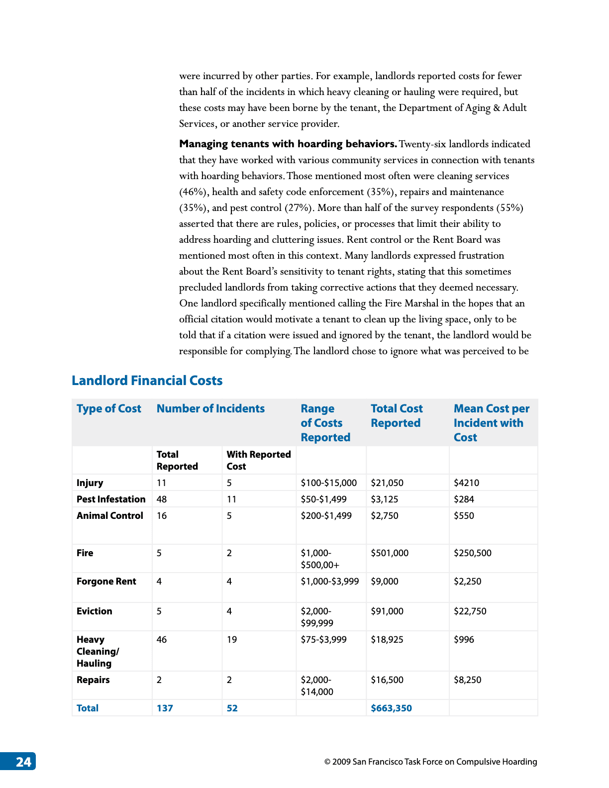 MHASF Website-32