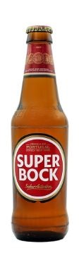 super bock