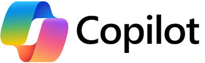 Microsoft CoPilot