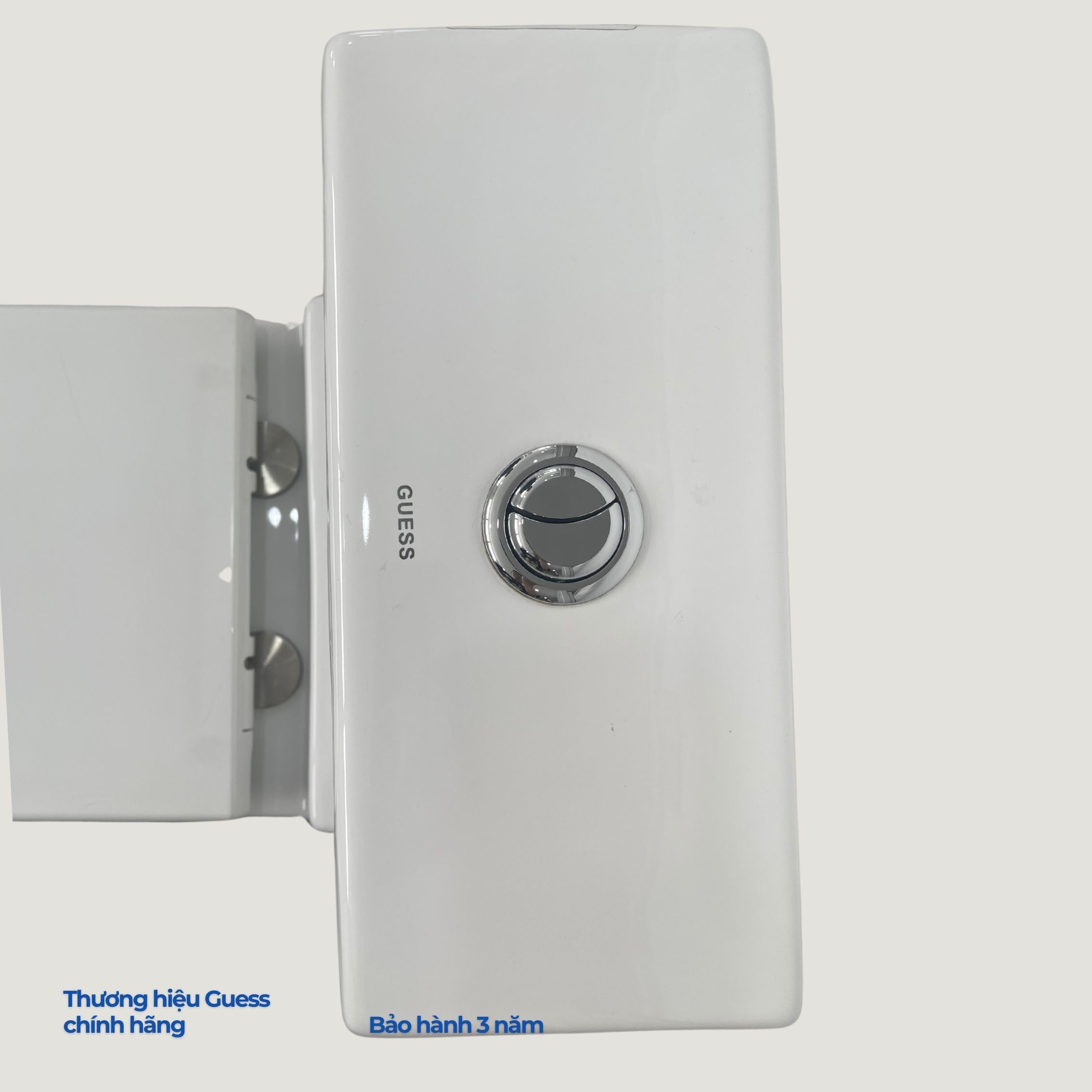 ux design subimage 5