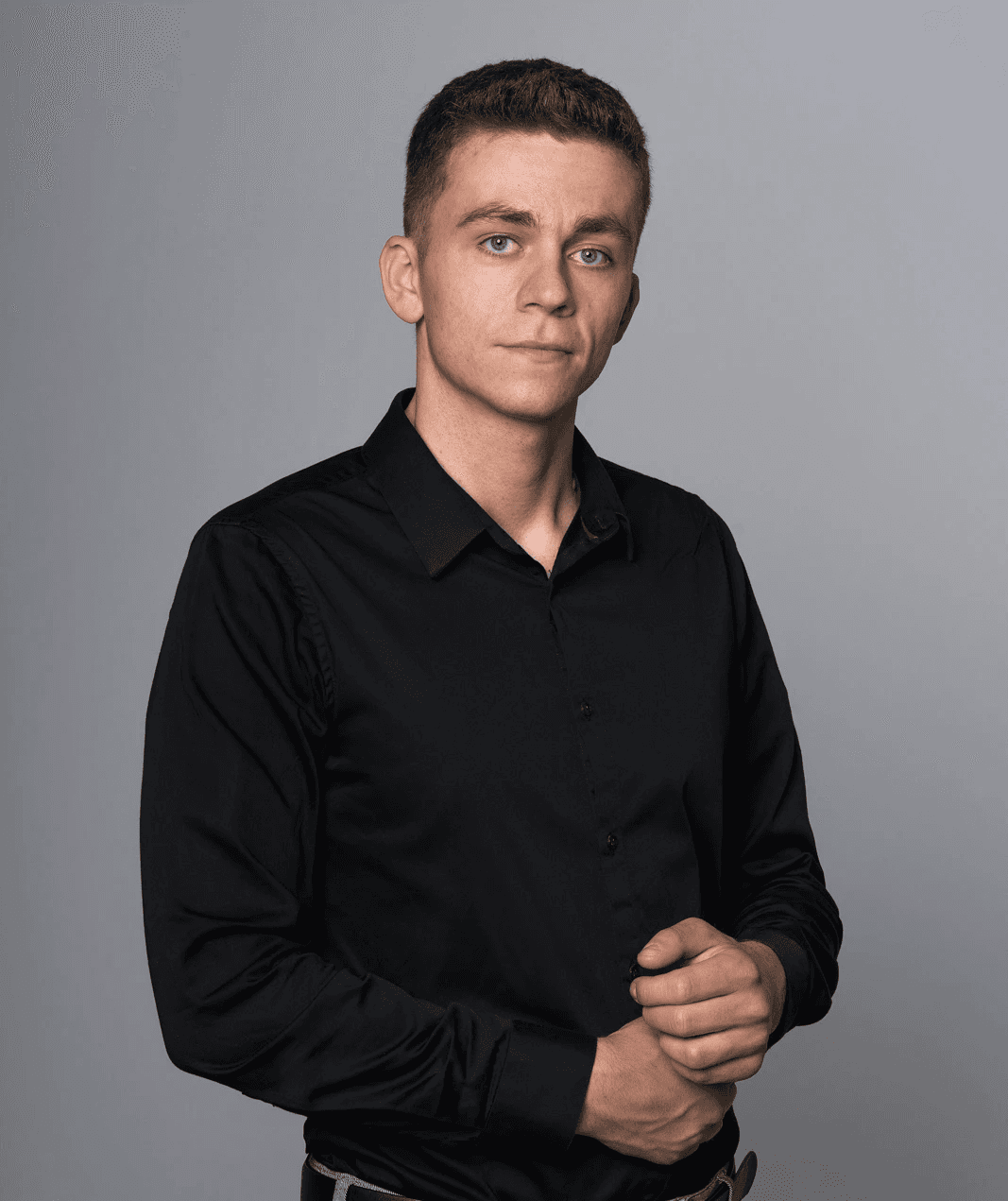 Team Image