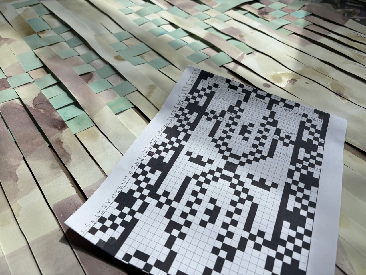 Ember & Co image 3