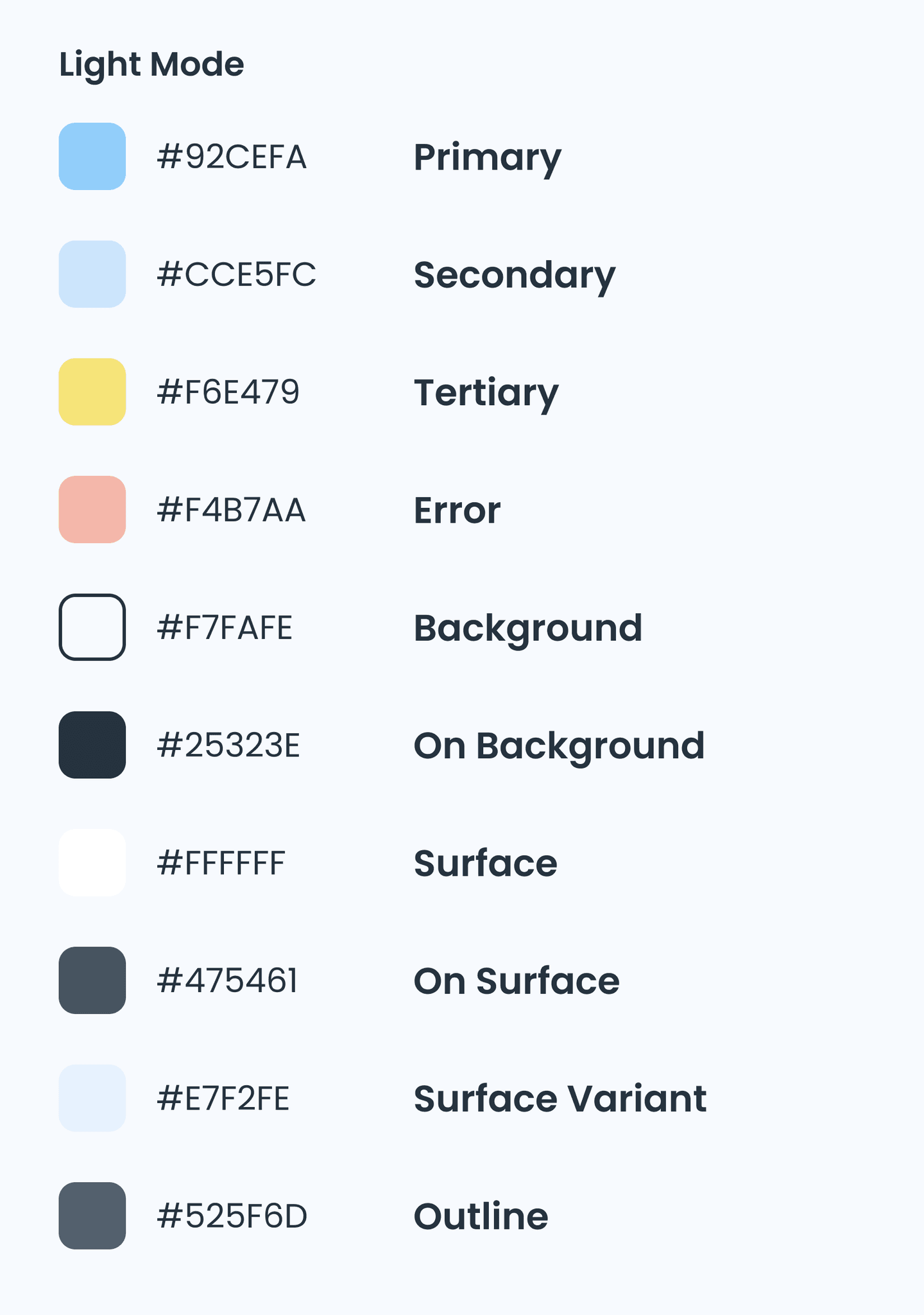 meditbe-colors-light