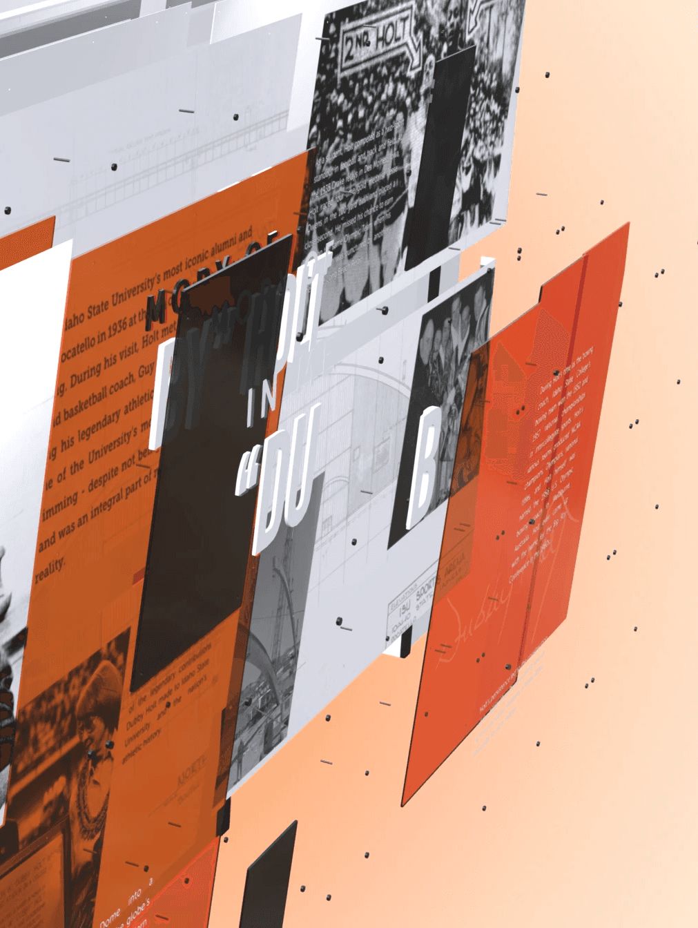 man in white dress shirt sitting in front of computer