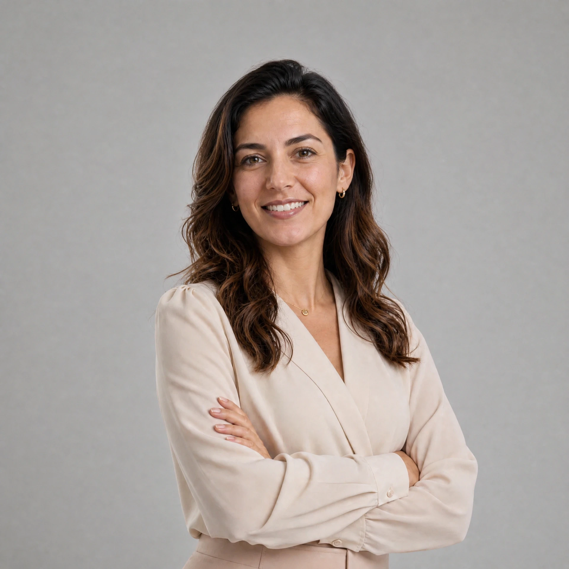 Yuki Tanaka, Data Scientist