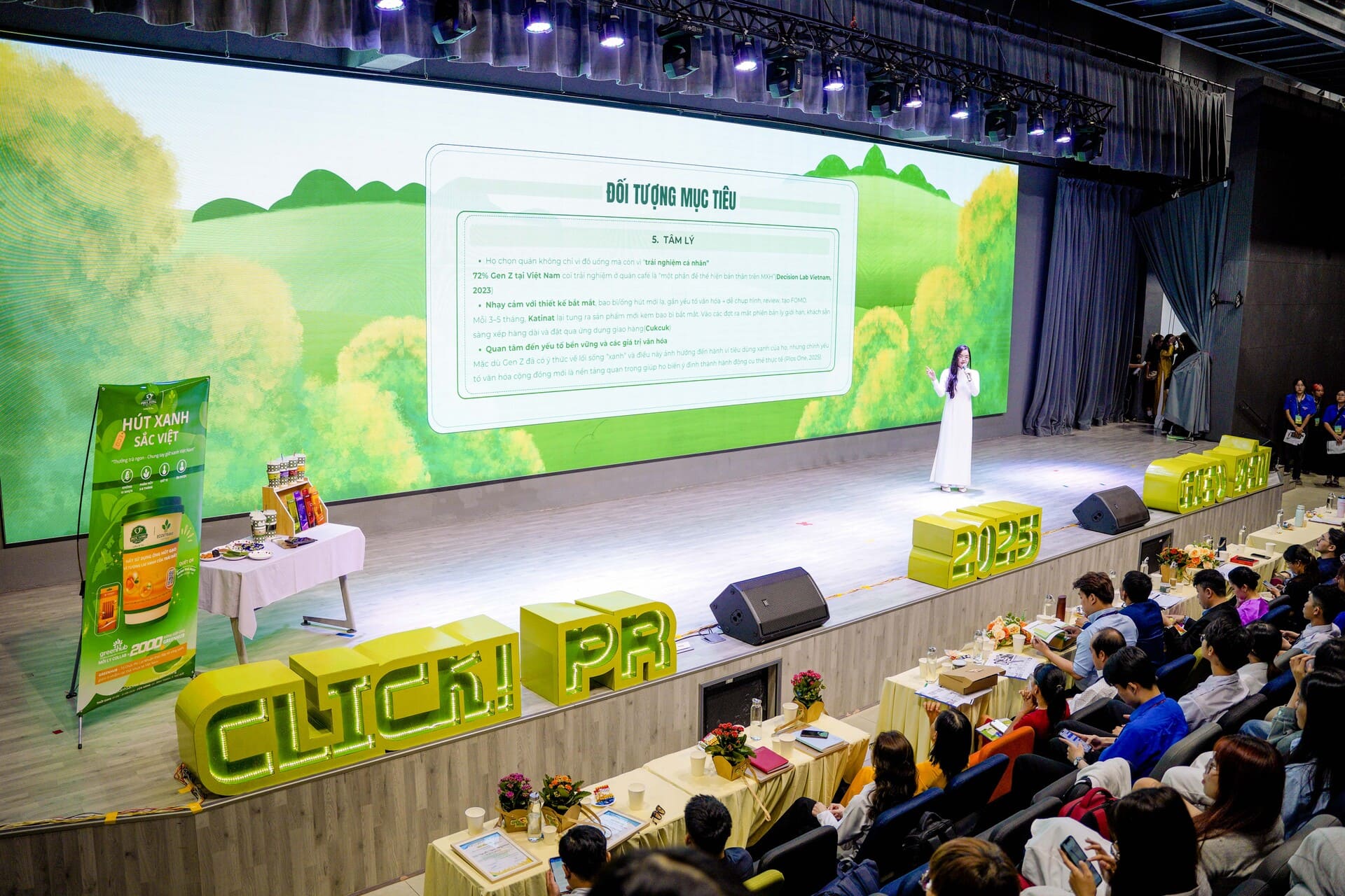 Bản sao của GTH04325.jpg