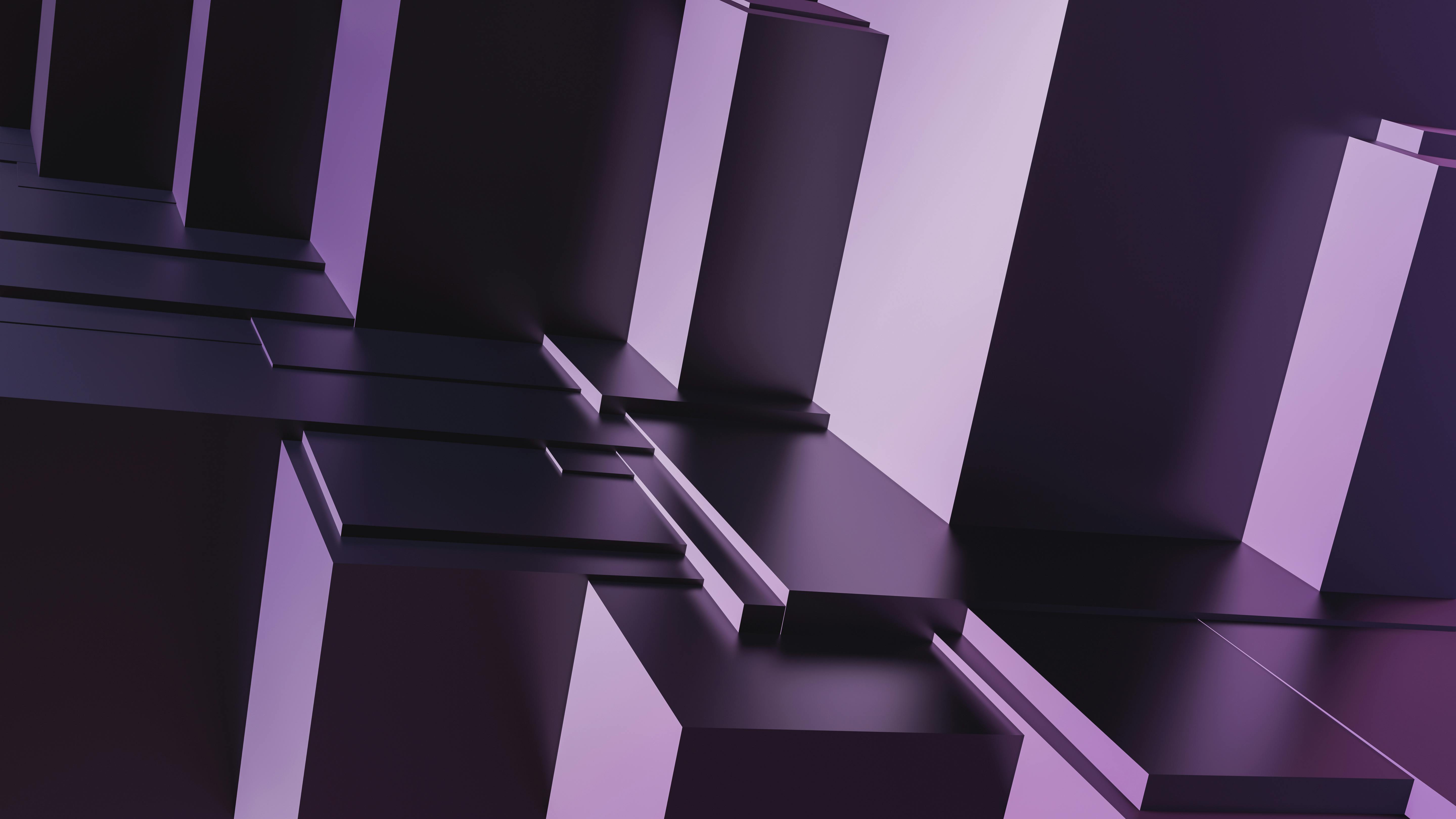 Scaling Mobile Monetization Infrastructure