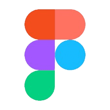 Tool Logo