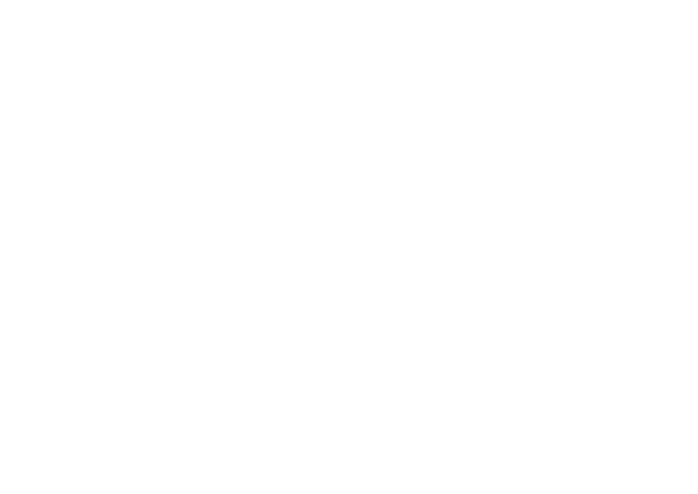 2RIOT client logo 18