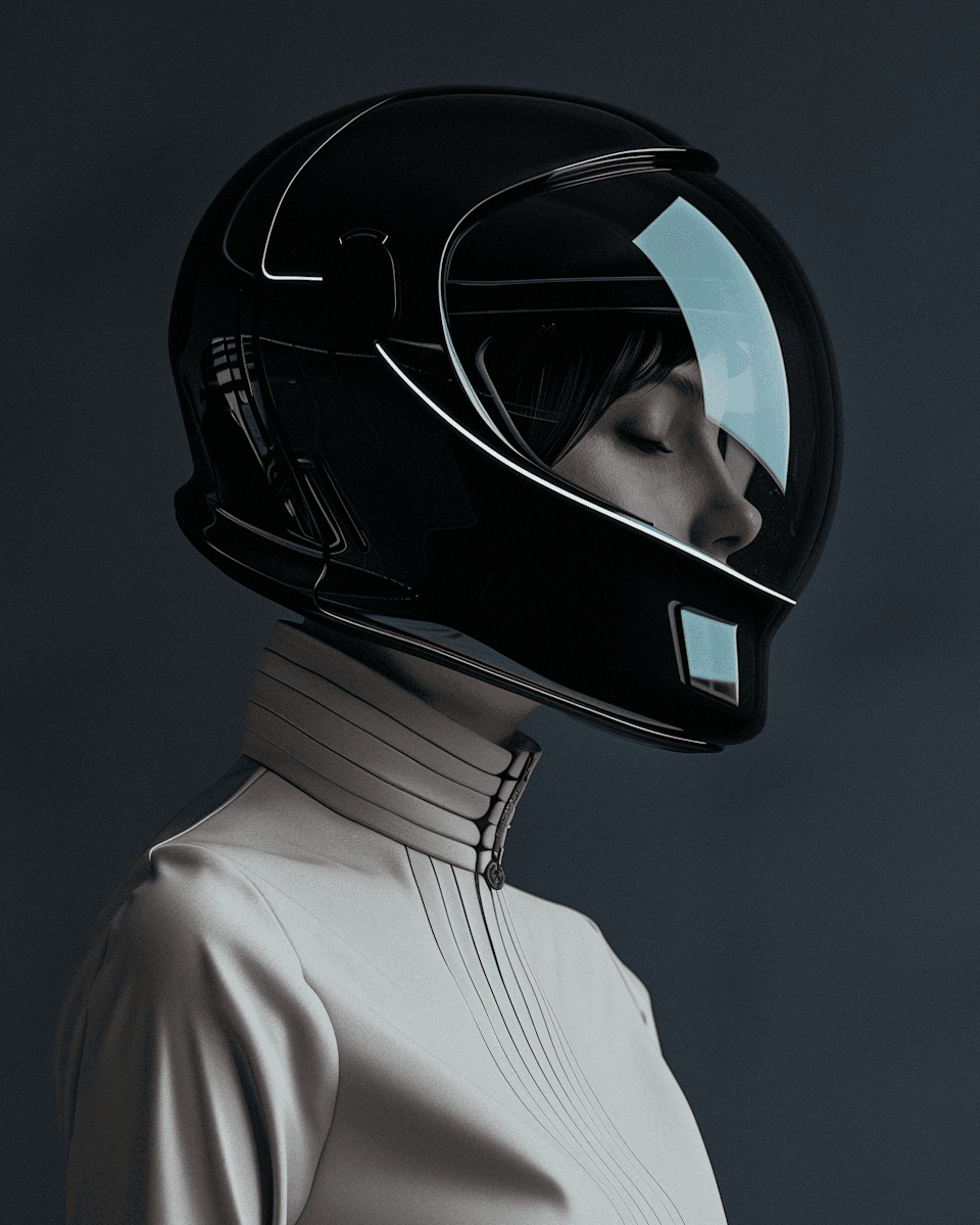 Vision Pulse