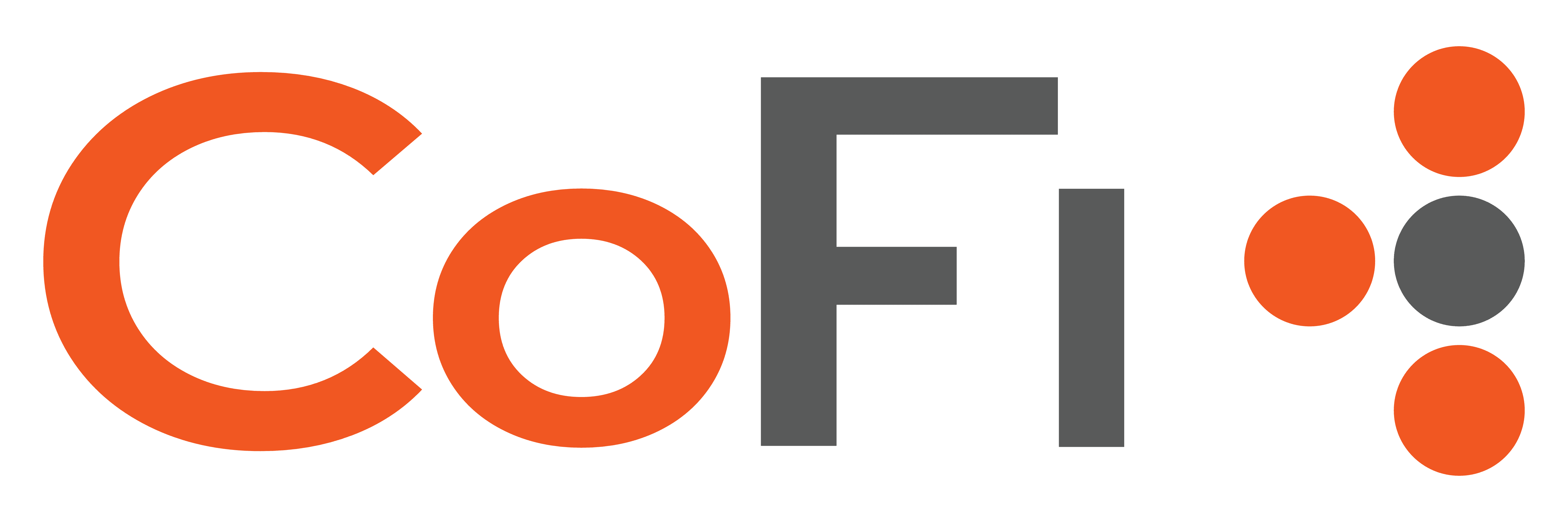 Boltshift logo