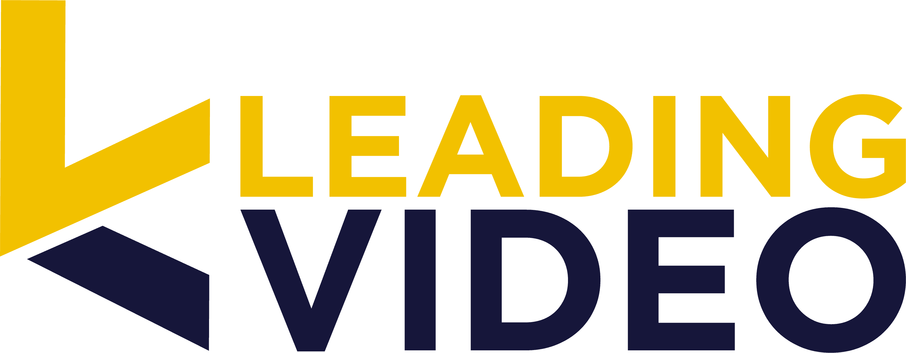 logo-image