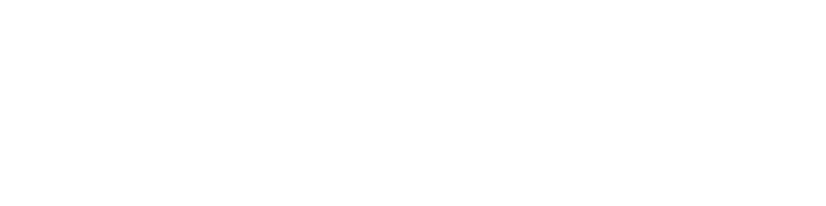 DAObox DAO Legal Wrappers Made Easy Design Creation Management