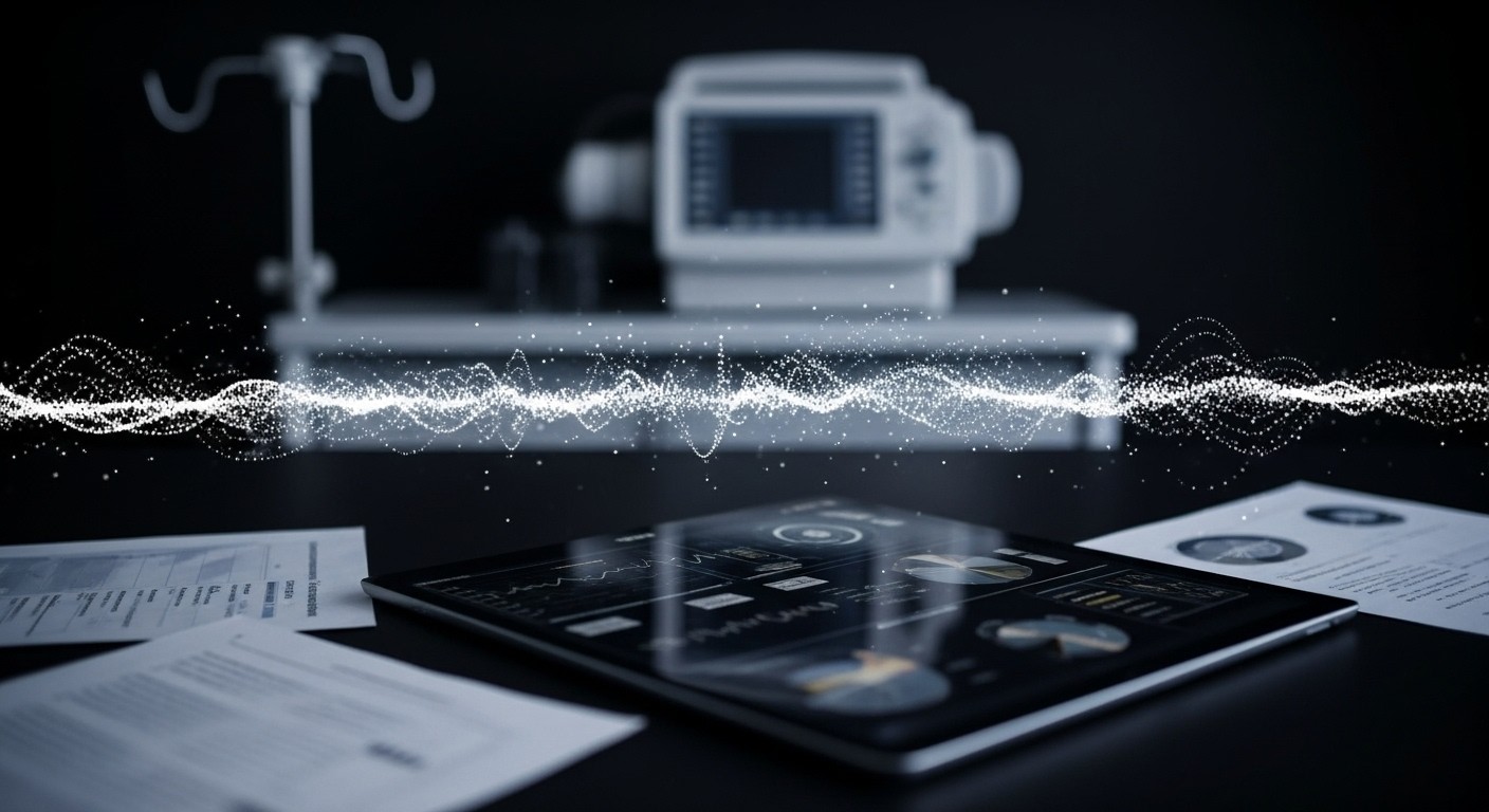 melhores hospitais newsweek