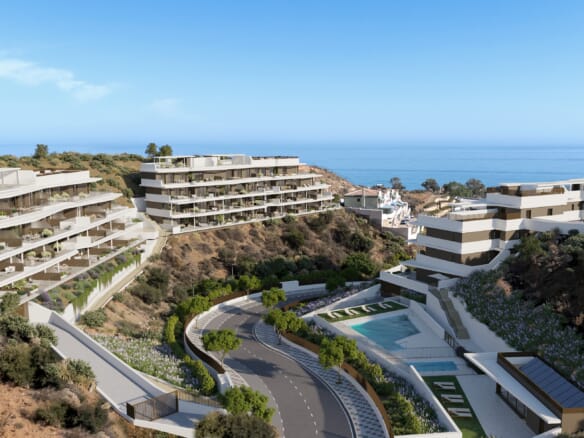 idilia-aire-pasku.co