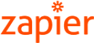 Zapier