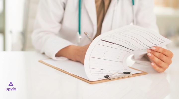 Medical Notes