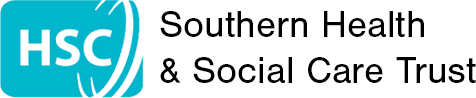 Southern Health & Social Care Trust