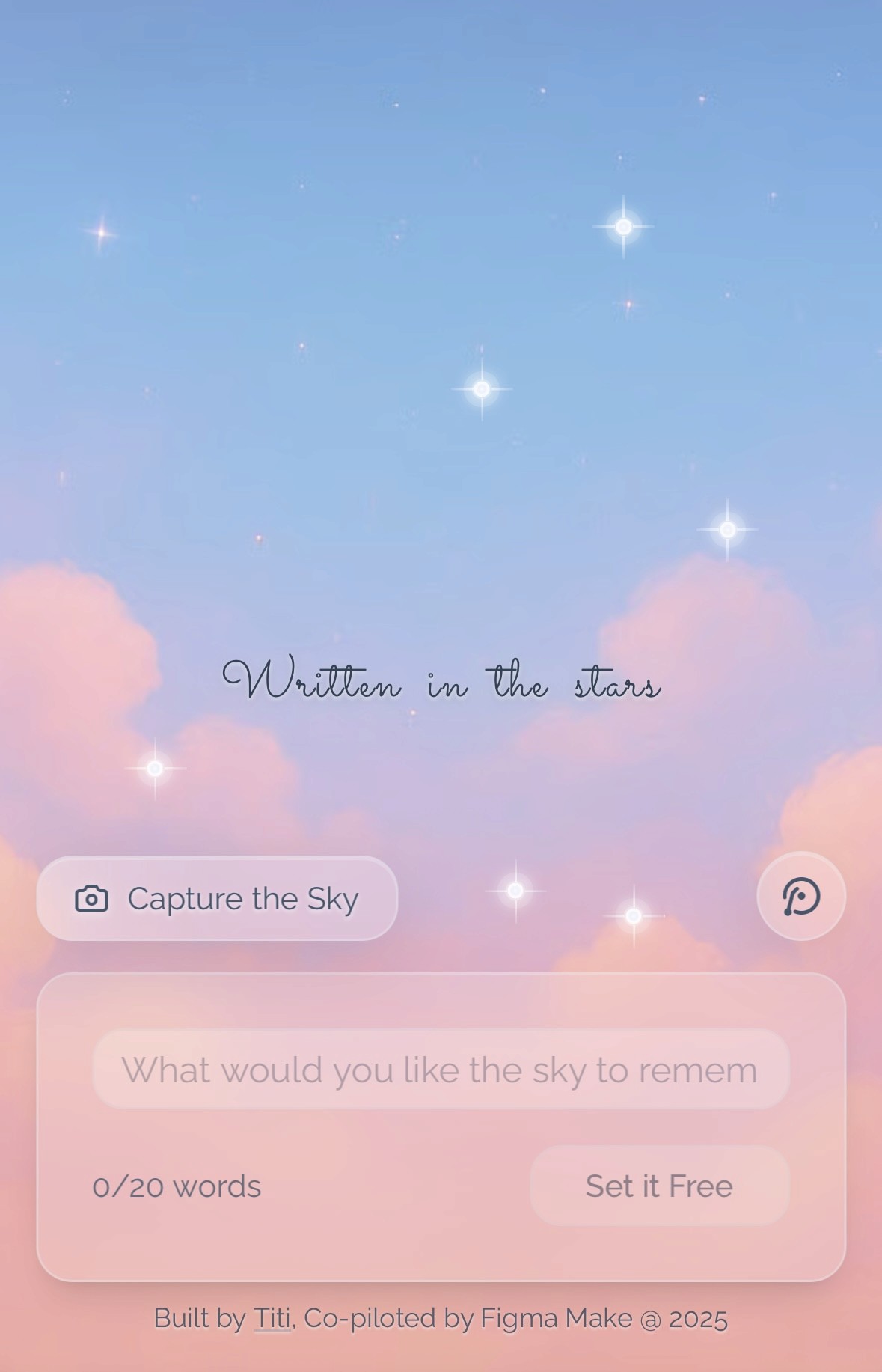 Written-in-the-stars.figma.site
