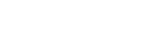 Logo Datains