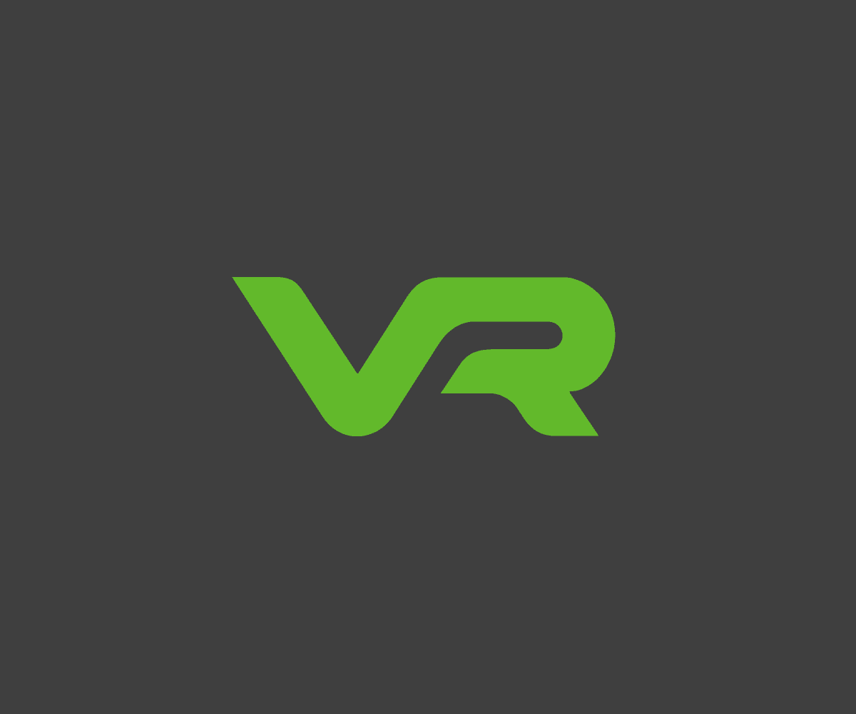 VR