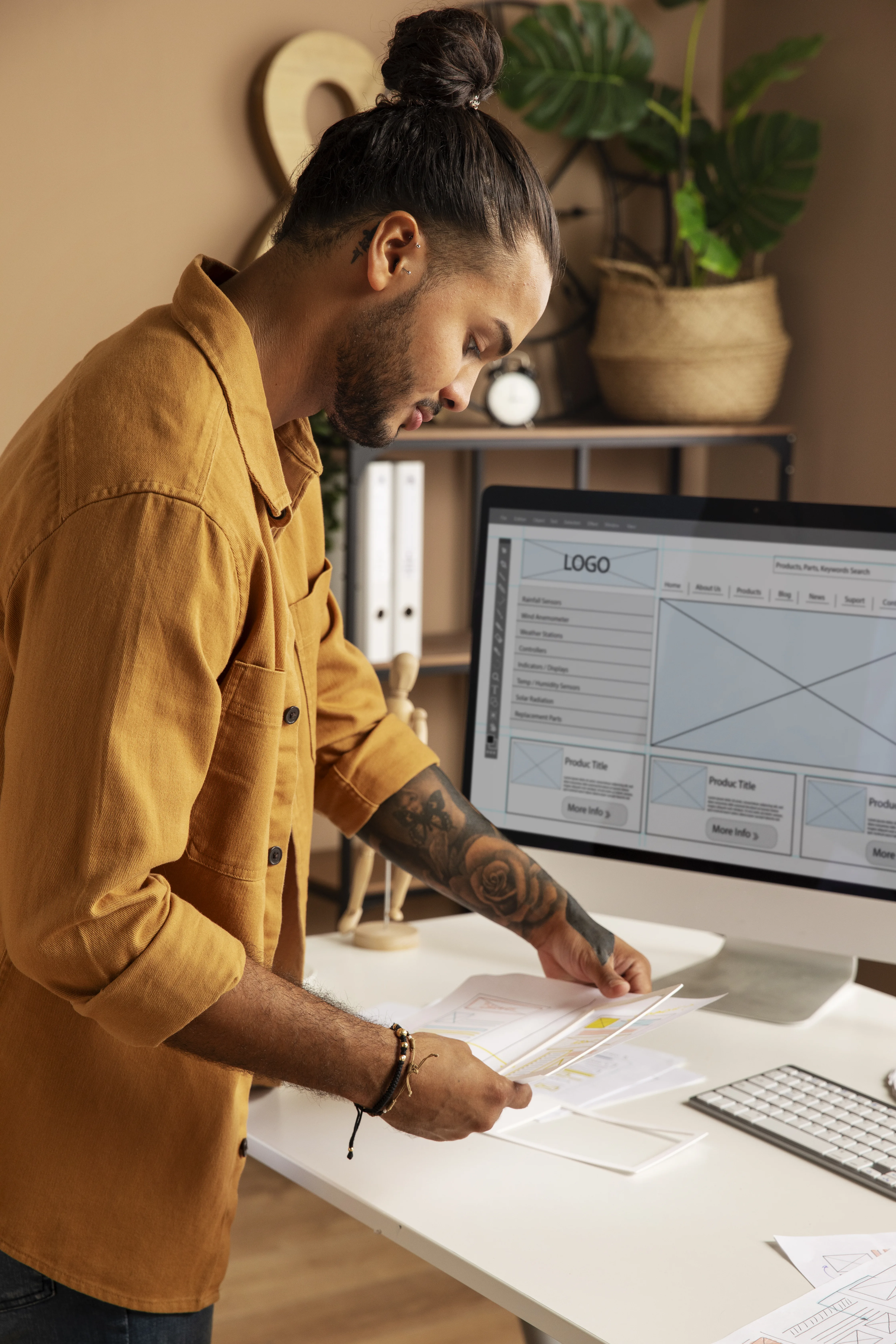 eLearning, digital learning, online training, login, LMS, workspace, Pinta, employee development