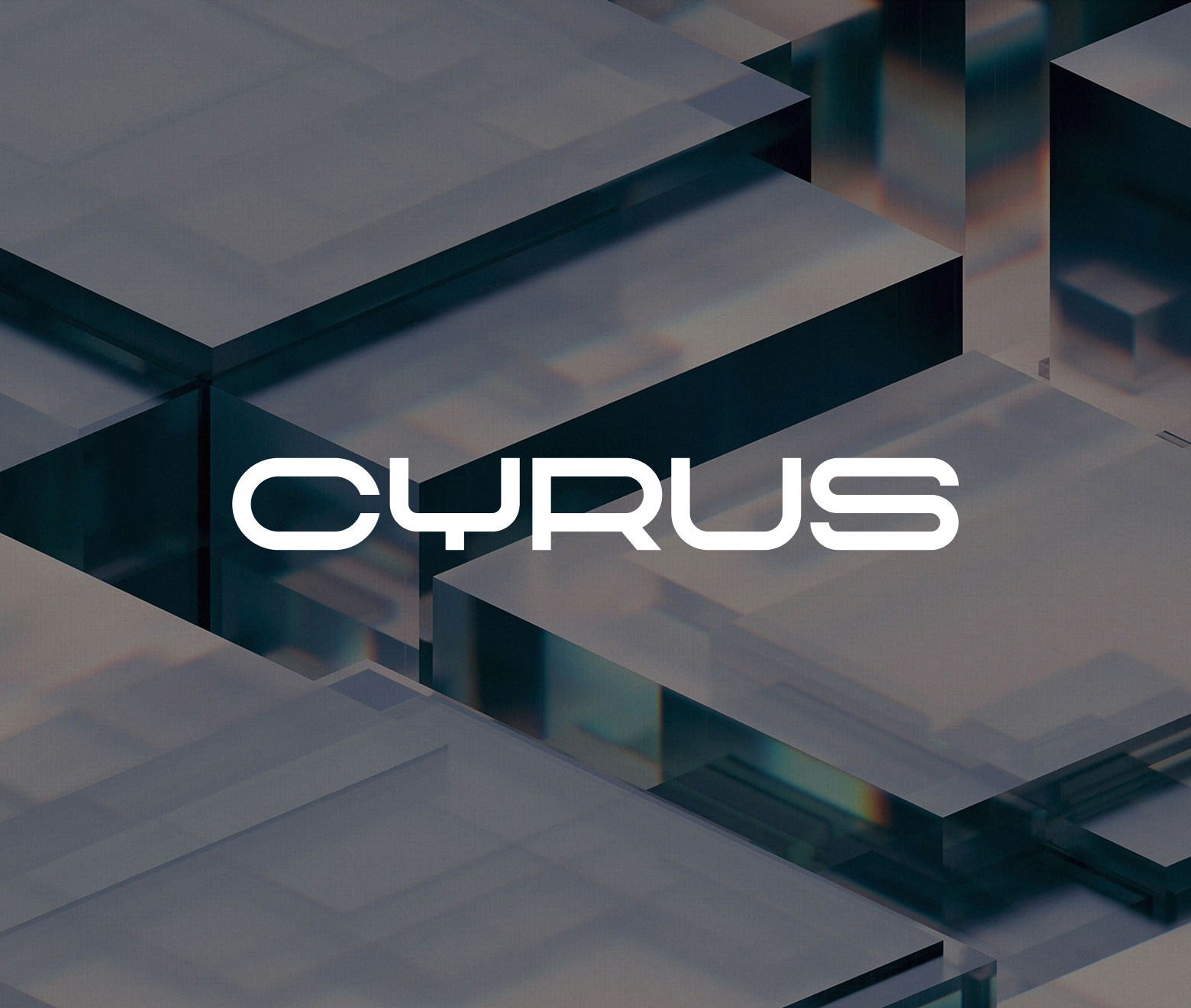 Айдентика логистической компании Logidoc