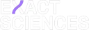 Exact Sciences logo