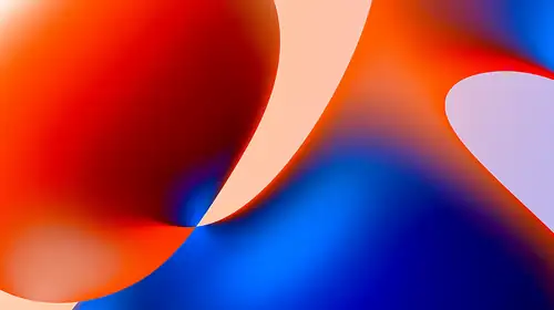 Soft Aeroform 09