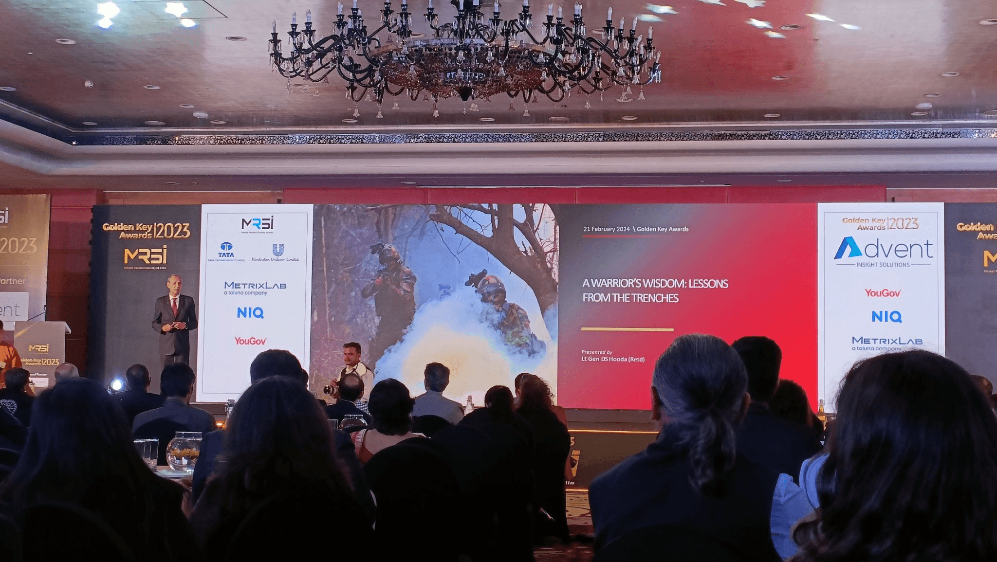 red and black abstract art