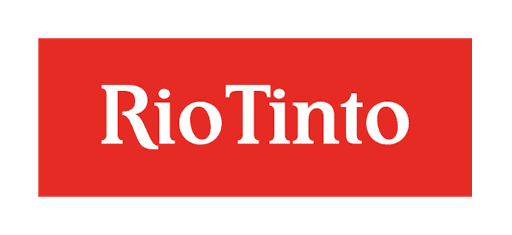 Riotinto logo