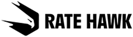 RateHawk logo