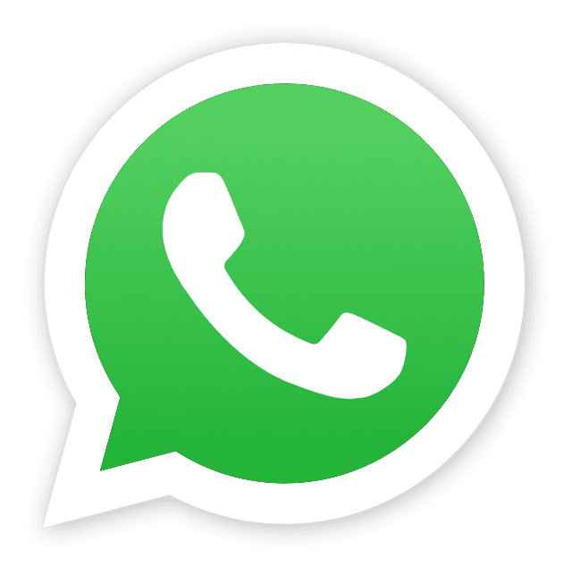 Logo whatsapp