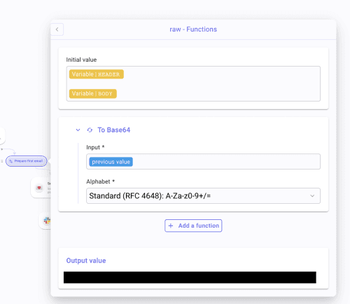 Onboarding automation - 8