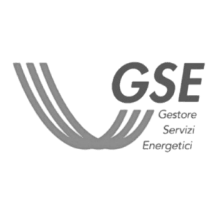 gse logo