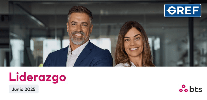 FORMACIÓN EN CIENCIA DE DATOS E IA