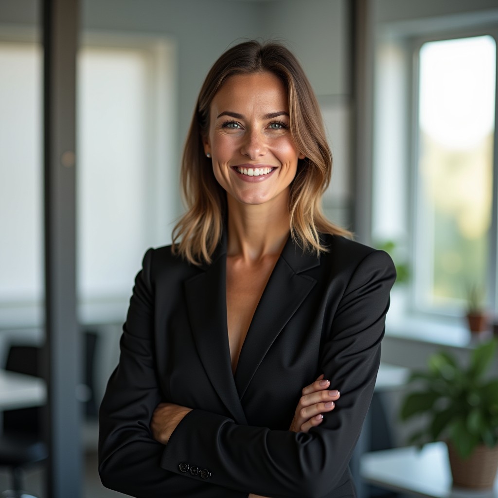 Projektabschlussbericht Kostenlose Vorlage Anleitung