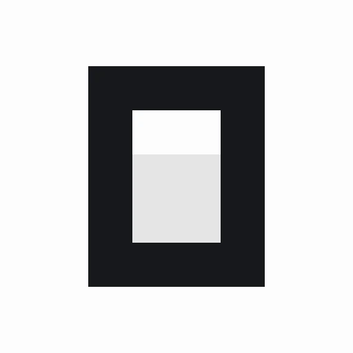 opencode logo