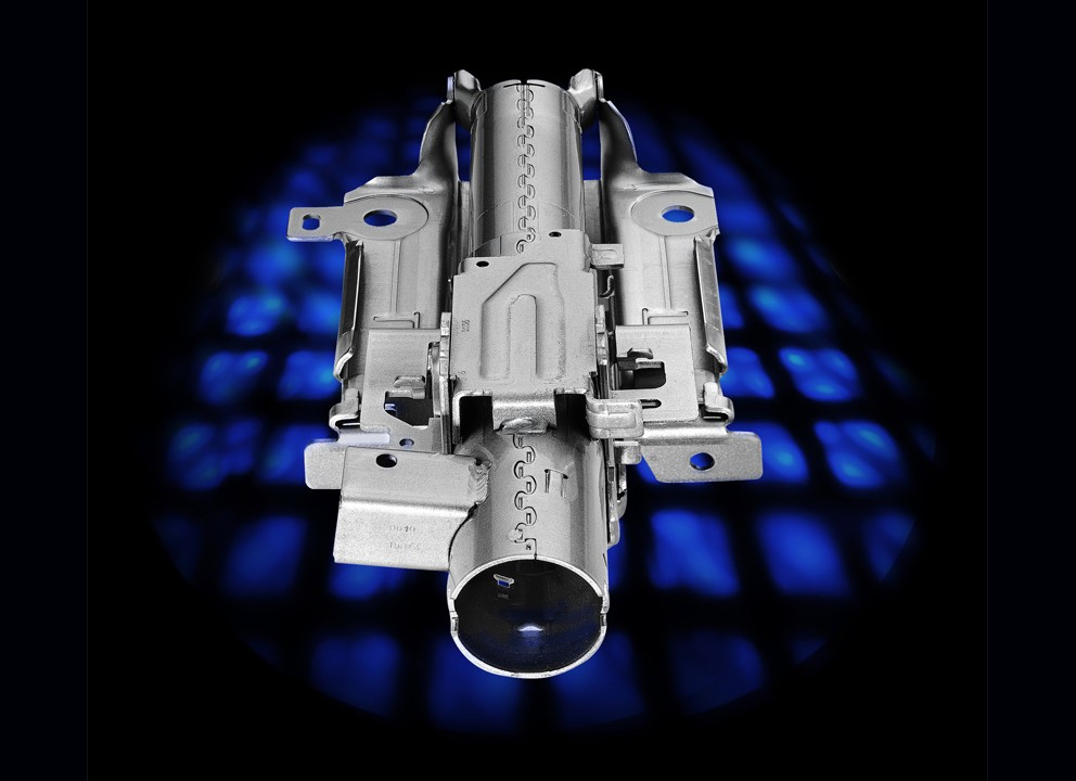 Portfolio image