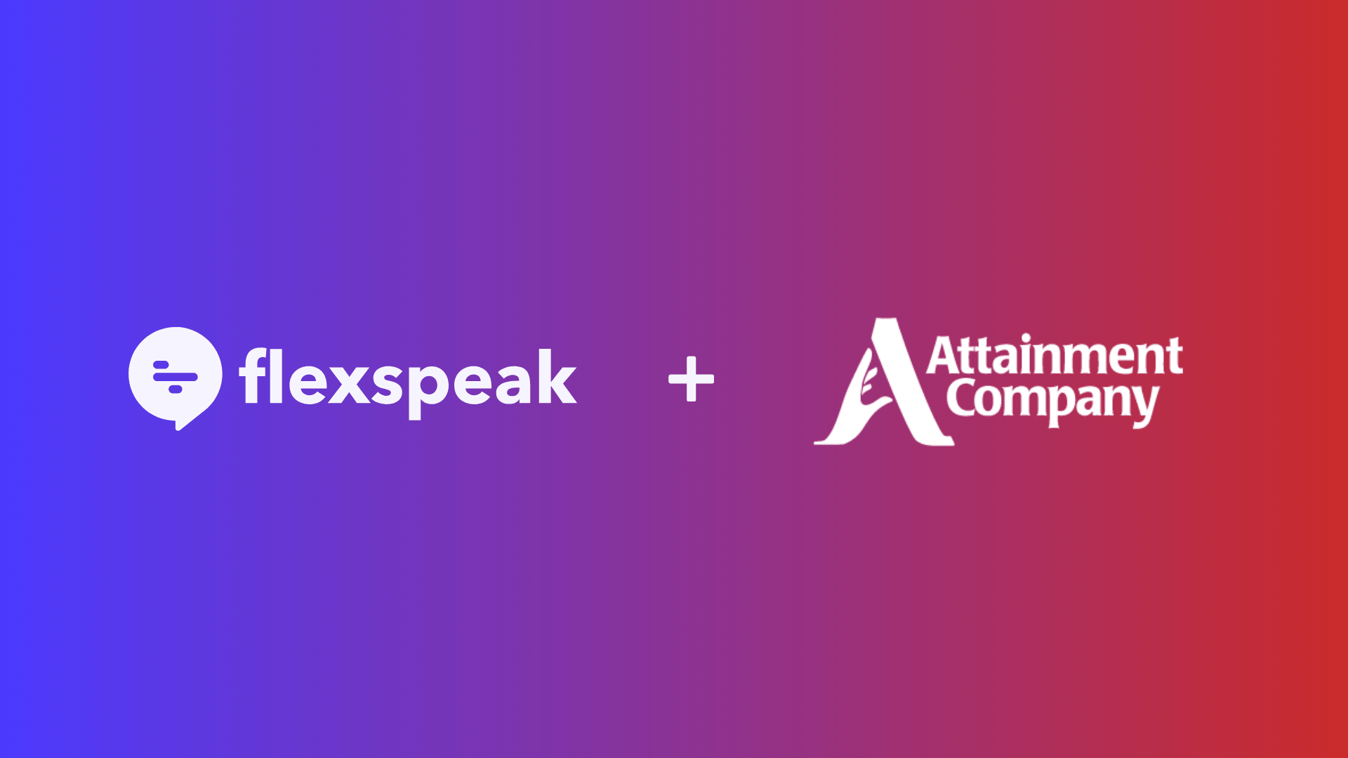 Flexspeak AAC app shown on iPad and iPhone displaying communication boards in English and Vietnamese. $100 off for Autism Acceptance Month, April 6–16, 2026.