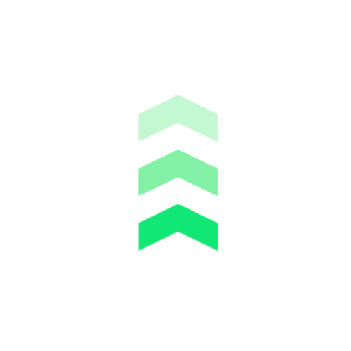 Logo for Startup Accounting