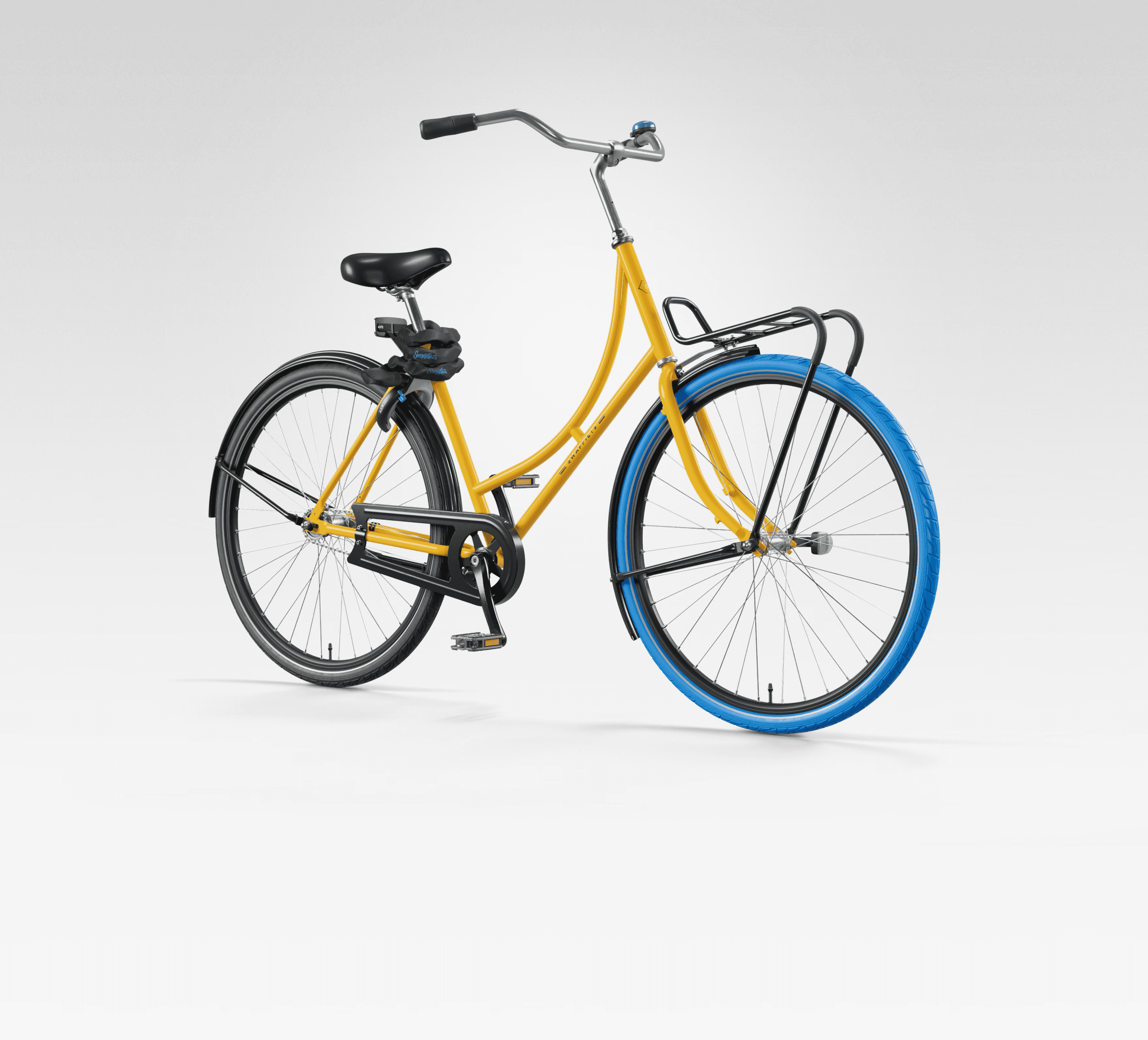 Swapfiets-Power-7