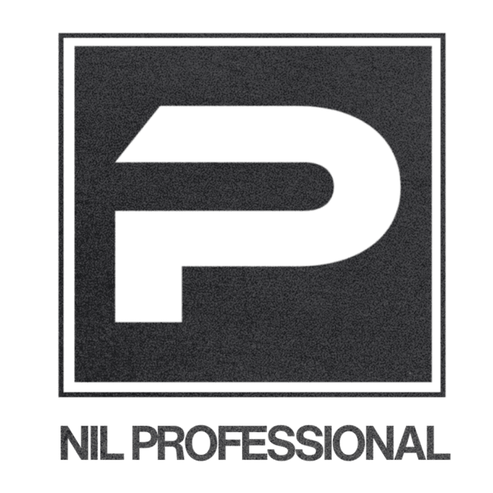 COMPANY NAME