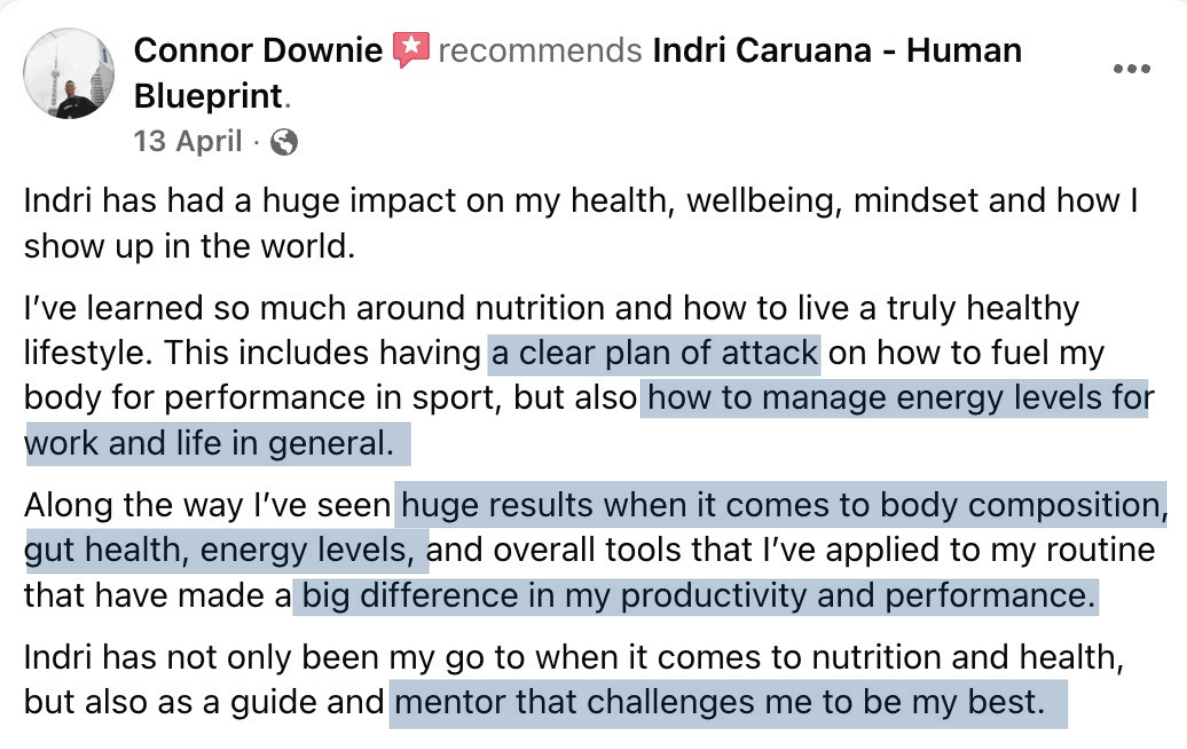 phone call illustration