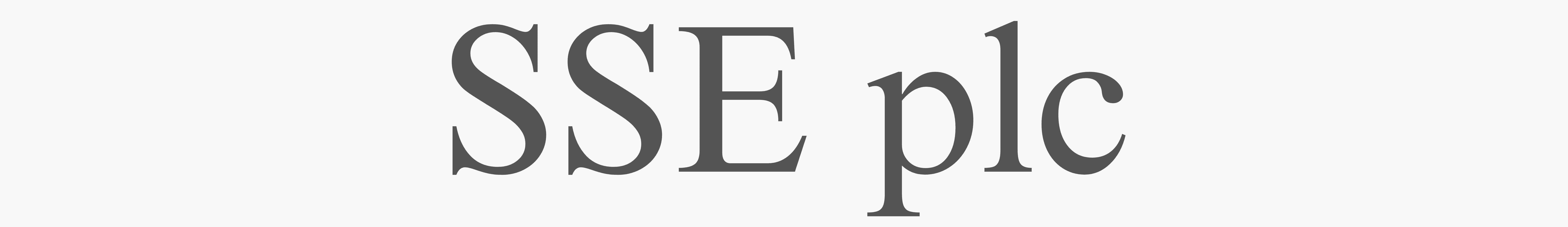 Placeholder client logo